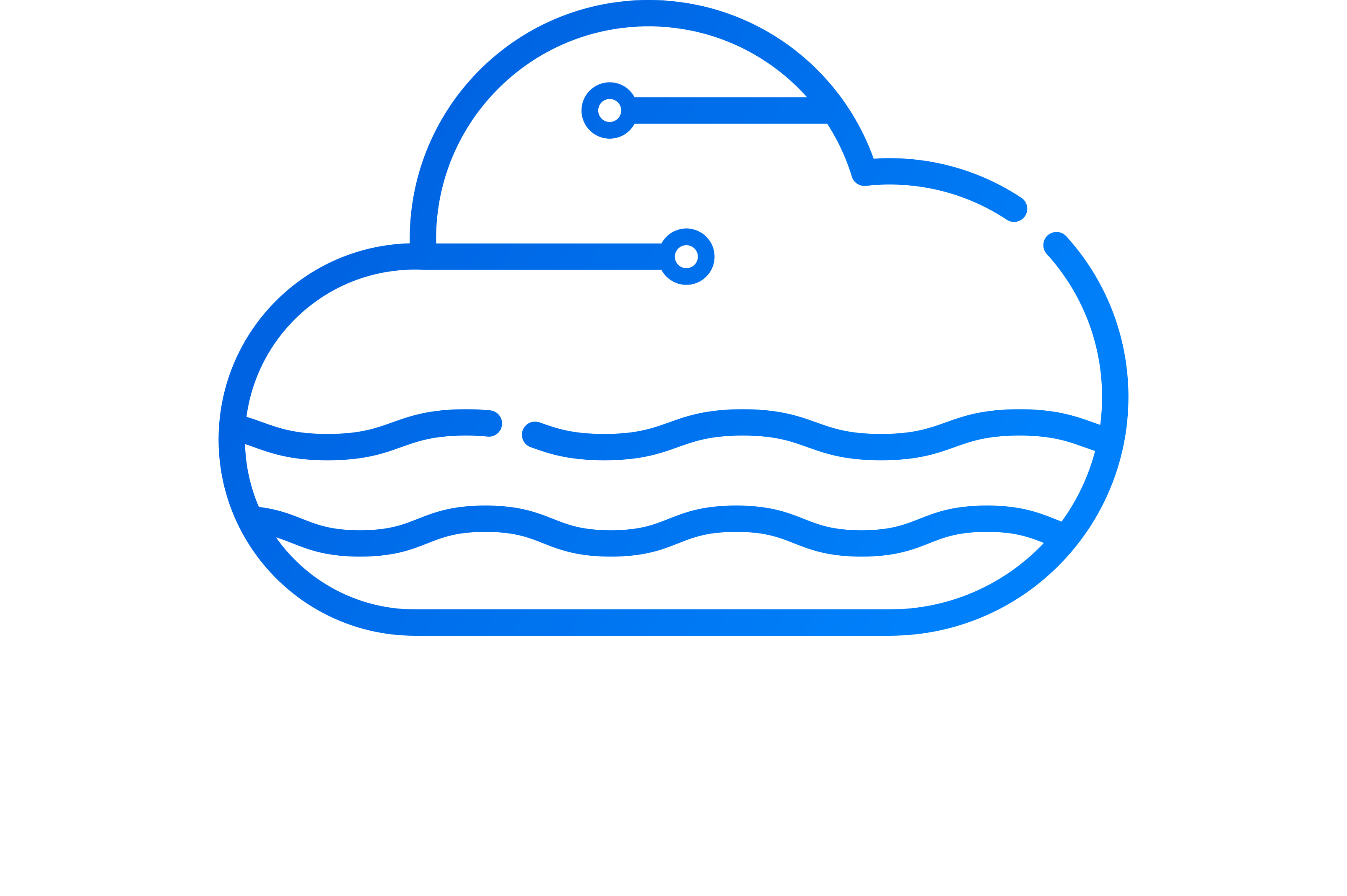 Berger-IT Logo